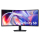 Monitor LED 32" i większy Samsung ViewFinity S8 S40H850TAUX G85TH